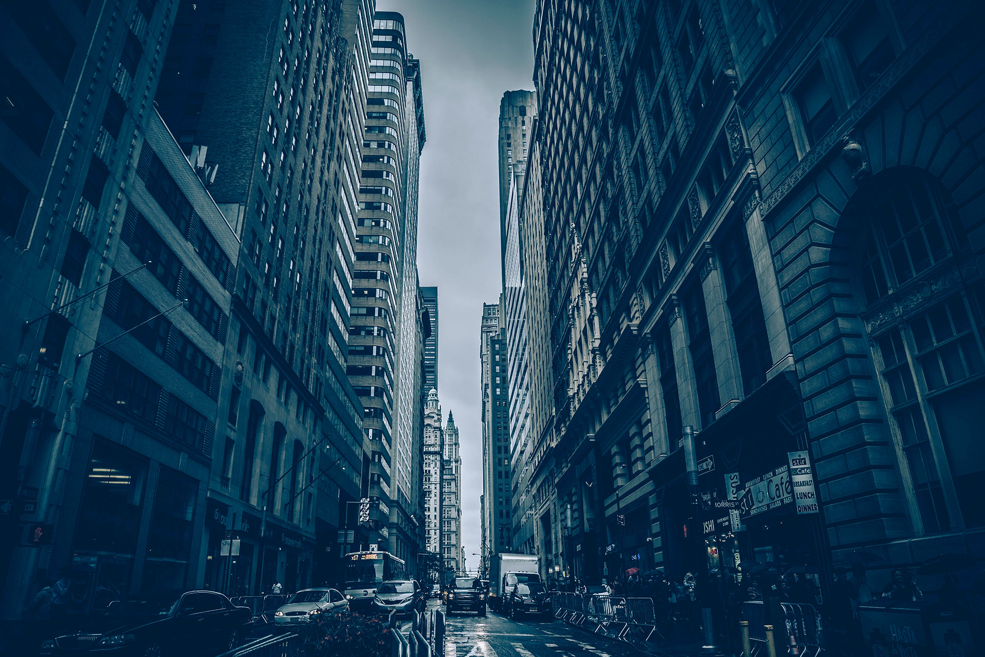 Blog – Career Input (click here)